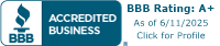easyDNS Technologies Inc. BBB Business Review