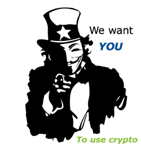 we_want_you_to_use_crypto