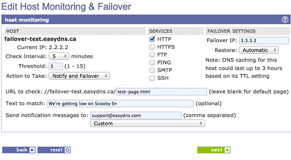 screenshot_host_monitoring_http_url_and_text