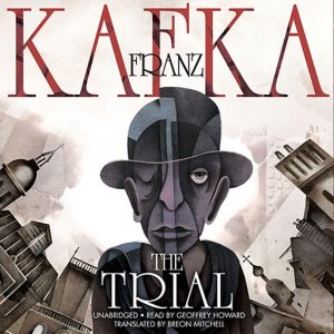 franz-kafka