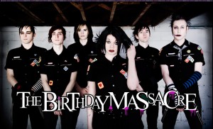 The-Birthday-Massacre-3-katherine1517-35112284-1500-914