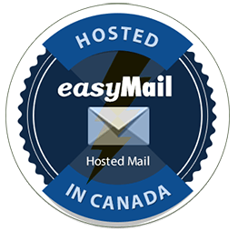easyMail-large1