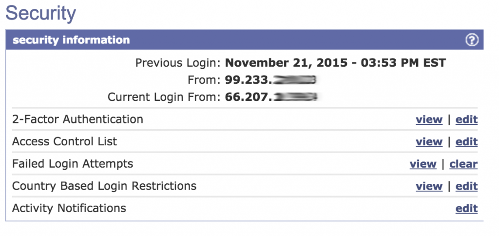 security_settings