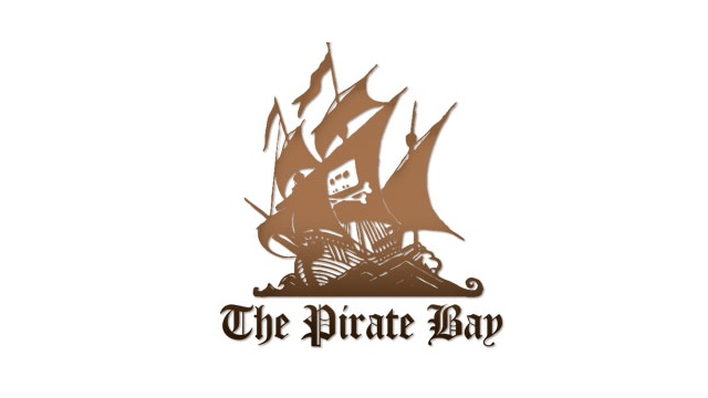 The Pirate Bay Returns to .Org