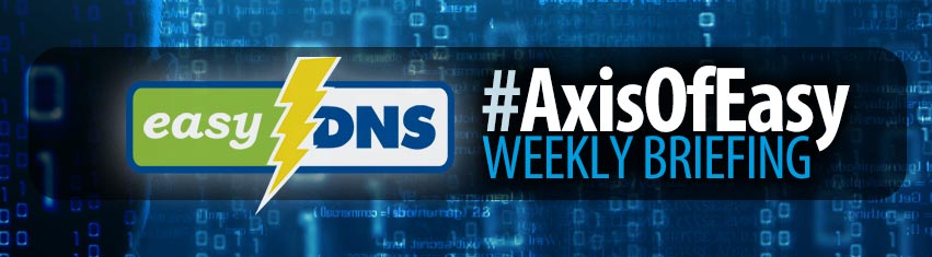 weekly-briefing-axis-of-easy