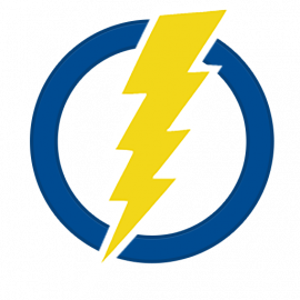 msapplication-TileImage