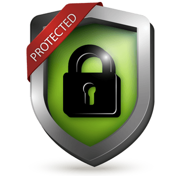 SSL Certificates & Trust