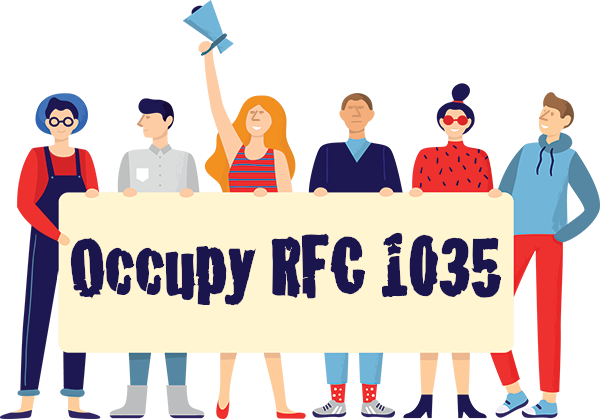 occupy_rfc1035b.png