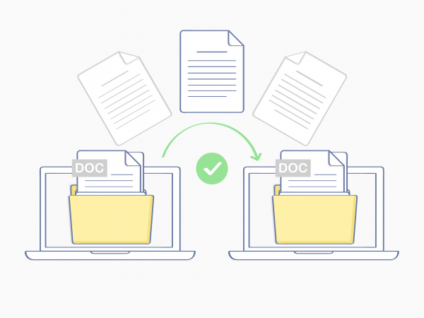 IMAP Migration Tool