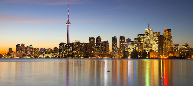 toronto_skyline toronto_skyline