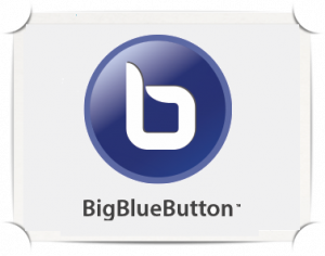 BigBlueButton