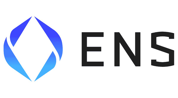 Over the holidays we were able to launch our new and improved Ethereum Name Service (ENS) wizard for linking your plain ole internet domain names to a