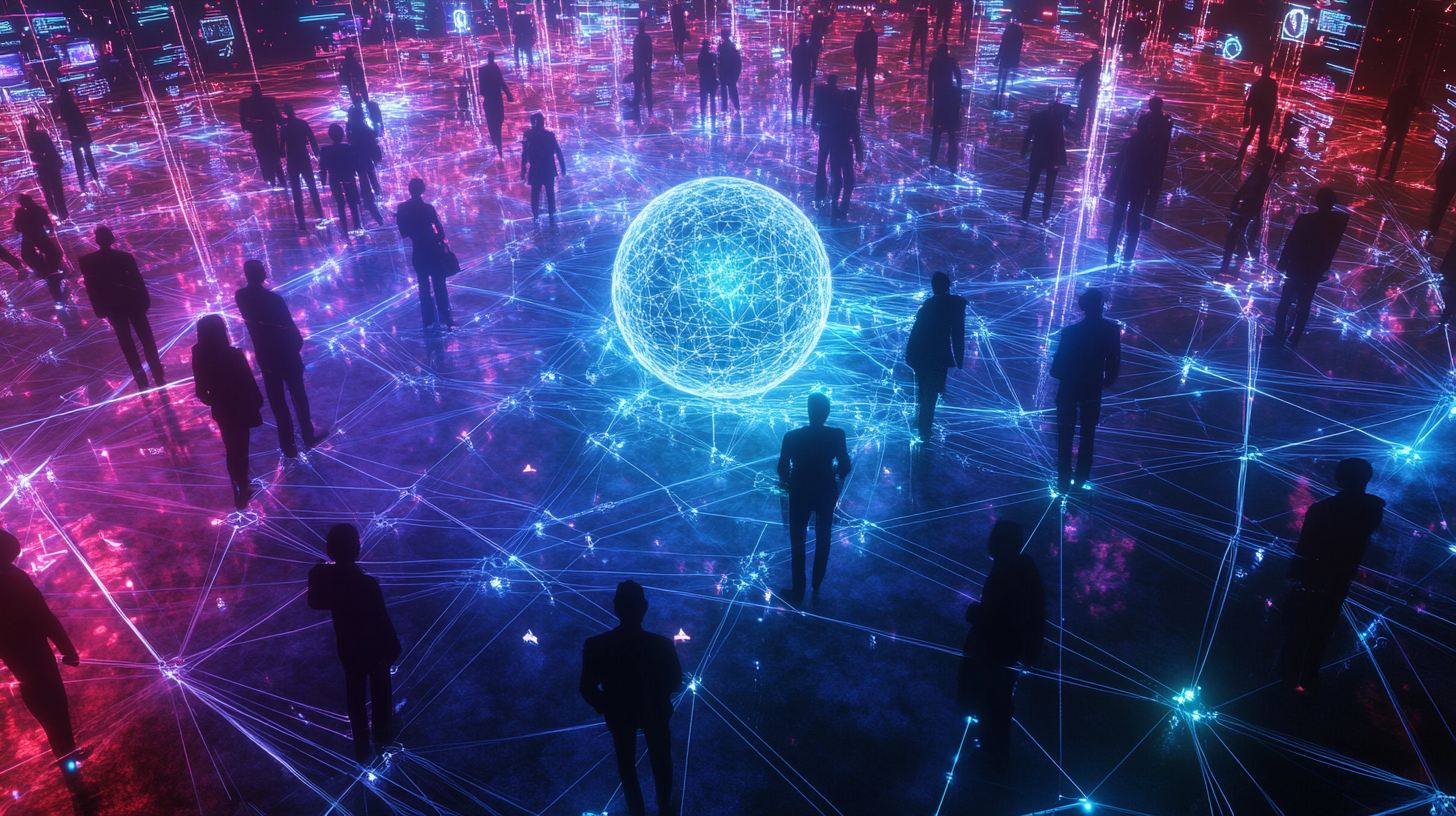 Understanding TTL in DNS What Does TTL Mean in DNS? easyDNS