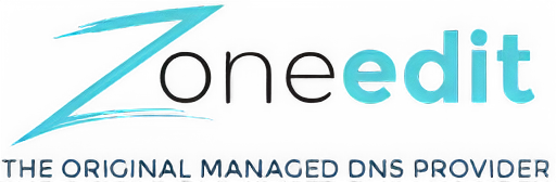 zone-edit-footer-logo