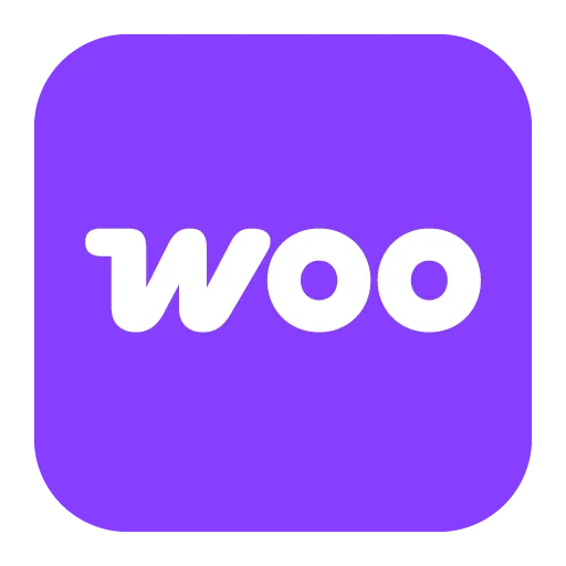 easyDNS Woo Commerce Wordpress Development