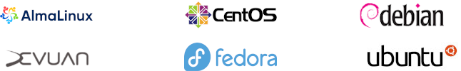 Operating Systems