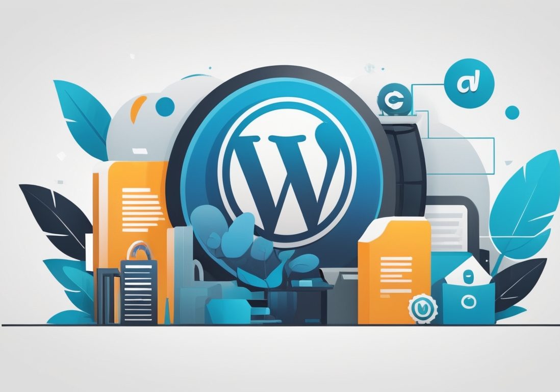 AlbedoBase_XL_Icon_for_managed_wordpress_hosting_2